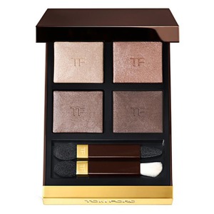 Tom Ford Eye Color Quad