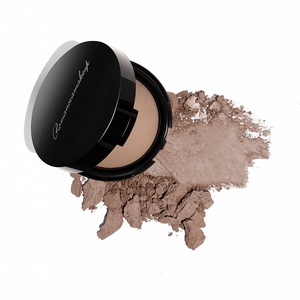 Скульптурирующая пудра Sexy Sculpting Powder