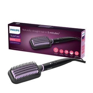 stylecare essential bhh880/00 philips