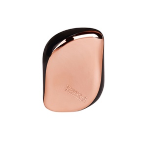 Расческа tangle teezer bronze chrome