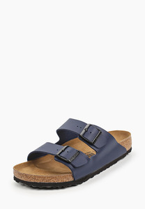 Сандалии Birkenstock Arizona