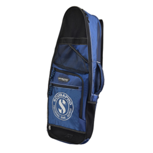 Scubapro Beach Bag