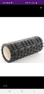 Ролл массажный для мфр (большой)