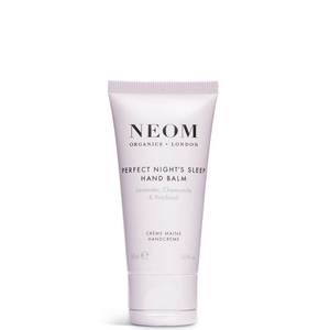 Neom Perfect Night's Sleep Hand Balm