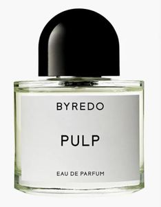 Духи Byredo Pulp