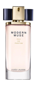 Estee Lauder Modern Muse