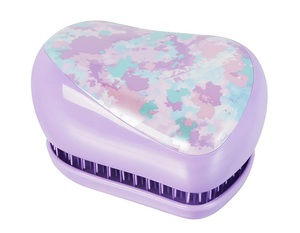 Расческа Compact Styler Tangle Teezer