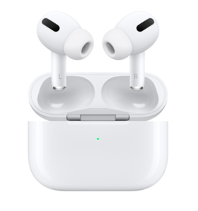 Наушники AirPods Pro