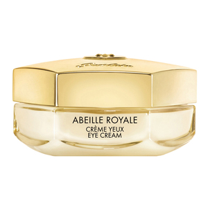 Крем для ухода за кожей вокруг глаз GUERLAIN Abeille Royale