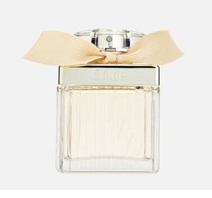 Парфюм CHLOÉ fleur de parfum