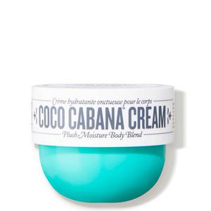 Sol de Janeiro Coco Cabana Cream