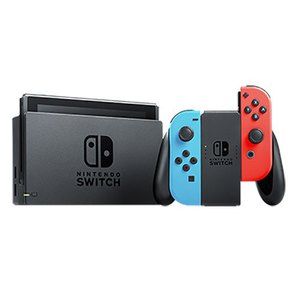 Картриджи для Nintendo Switch