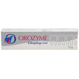 OROZYME