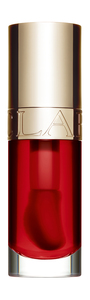 CLARINS LIP COMFORT OIL