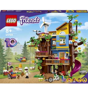 Lego friends 41703