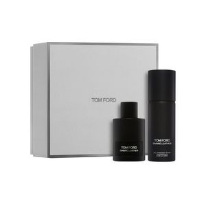 Tom Ford Ombre Leather Set