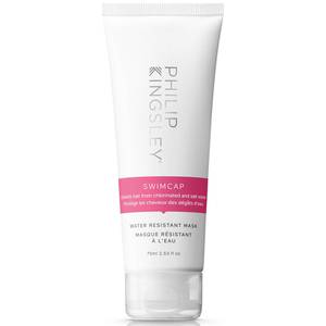 Philip Kingsley Swimcap Water Resistant Mask