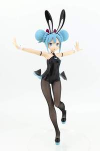 BiCute Hatsune Miku Bunny ver.