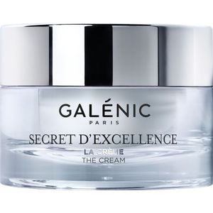 Крем GALENIC secret d'excellence