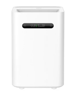 Увлажнитель воздуха Xiaomi Smartmi Evaporative Humidifier 2