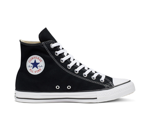 Chuck Taylor All Star Classic High-Top