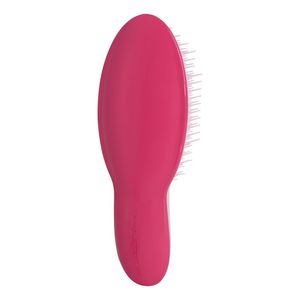 Tangle Teezer The Ultimate Finisher