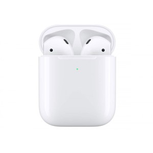 Наушники AirPods