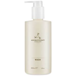 Aromatherapy Associates Body Wash