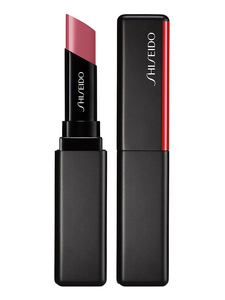 Shiseido colorgel lip balm #108 Lotus