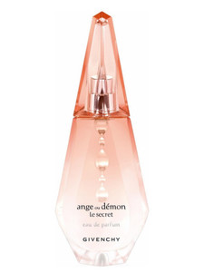 Духи GIVENCHY ange ou demon le secret