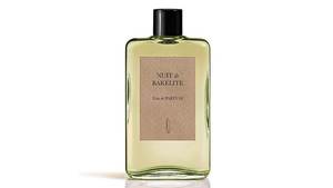 Nuit de Bakélite Naomi Goodsir 50 ml