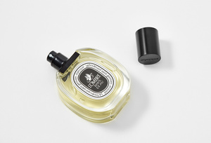 L'Ombre Dans L'Eau EDT Diptyque 50 ml