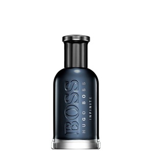 HUGO BOSS Boss Bottled Infinite