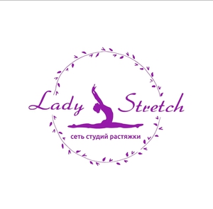 Абонемент Lady Stretch