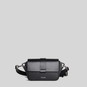 Ateliers Auguste ROQUETTE BELT BAG