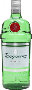 Джин Tanqueray London Dry Gin