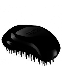 Расческа а-ля tangle teezer, без ручки (не обязательно такая же)