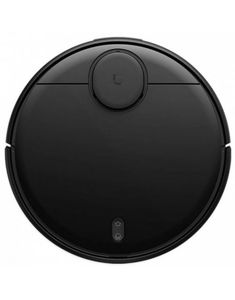 Xiaomi Mi Robot Vacuum-Mop P