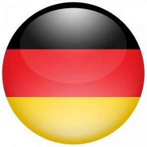 Deutsch A2