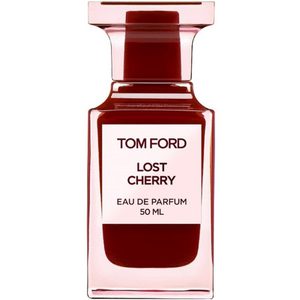 Tom Ford Lost Cherry, отливант 5 мл