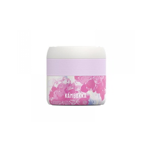 Kambukka 400ml Pink Blossom