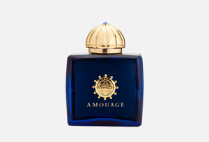 Interlude Woman Amouage 100 ml