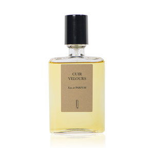 Cuir Velours Naomi Goodsir 50 ml