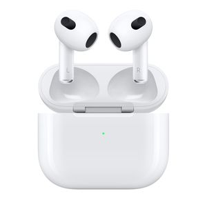 AirPods 3g