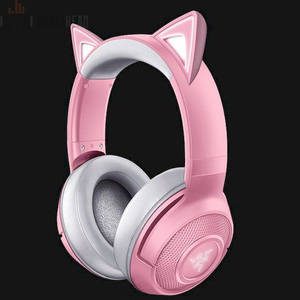 Razer Kraken BT Kitty Edition, Quartz