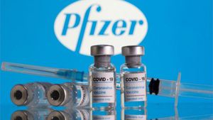 Pfizer