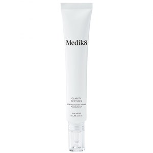 Medik8 Clarity Peptides