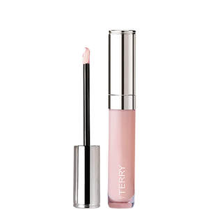 By Terry Baume de Rose Flaconnette