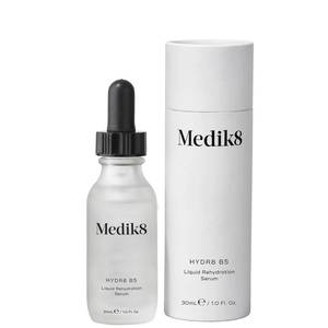 Medik8 Hydr8 B5 Serum