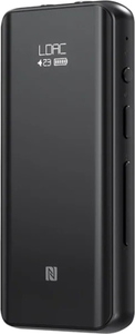 Усилитель для наушников FiiO BTR5